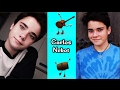 Carlos nebot musically compilation 2017  carlosnebot musically