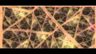 Force Of The Shore--Epica (Lyrics)