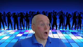 (Respected Gentleman) - Forced Booking 3 +(Nasty)