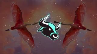 Goblins from Mars - Birdman