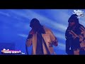 Future - Cinderella (Ft. Travis Scott) (Rolling Loud Full Performance)