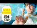 History of biotechnology explained in 7 minutes