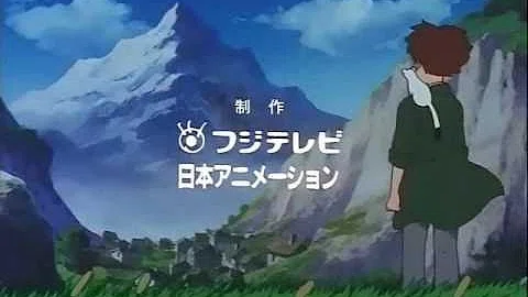 تحميل ロミオの青い空 Op Mp4 Mp3