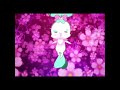 Heart-Catch! Pretty Cure! edit