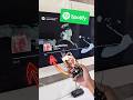 How to Connect Spotify to Smart TV 🎵 - Listen to Spotify from Phone to TV