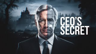 You'll REGRET Not Knowing About the $50M Deepfake Heist | Digital Fraud