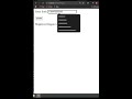 php | Euler project 'heighway Dragon' | CodeLearning