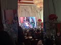 TAPOKTapok STRINGS Cebu  Tribute Concert to @Kingston Ralph Cheng 🎻🕊 dancima_ shima🦻🎻 is live!
