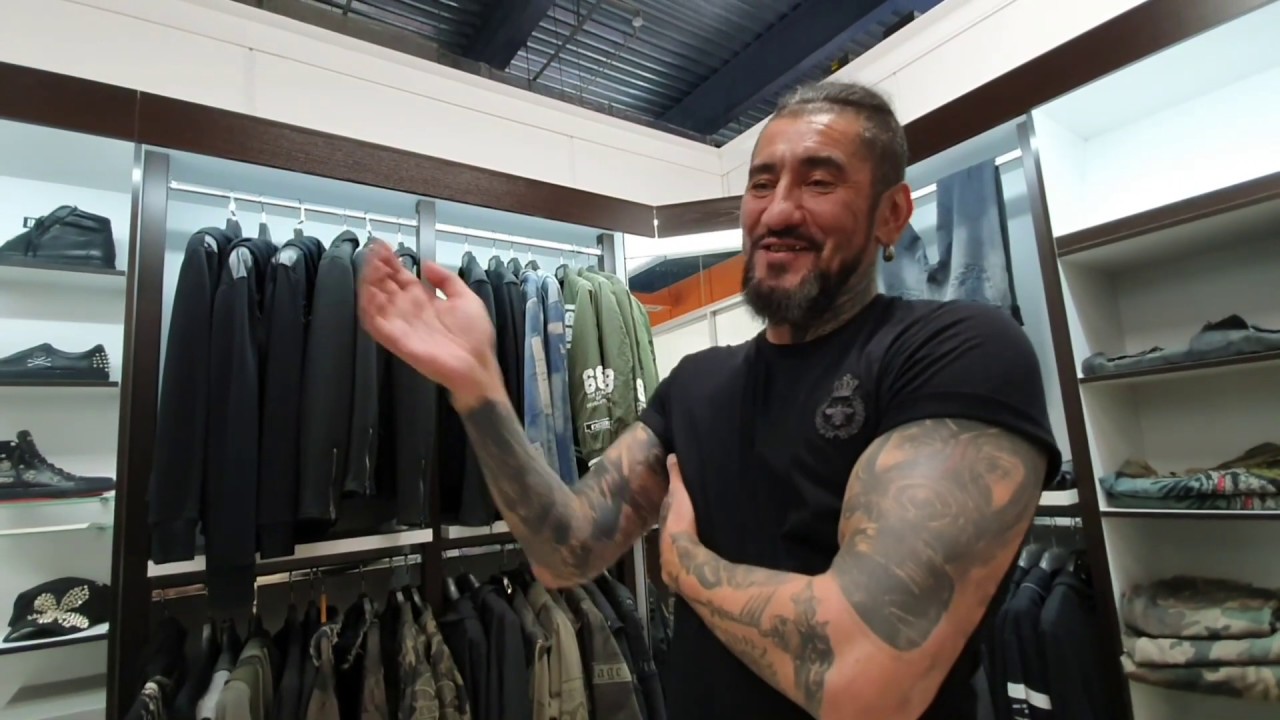 Вещевой рынок Адем в Алматы.Глаза разбегаются .Что почём в Казахстане.Самая большая барахолка