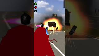 new video