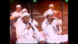 NAWARTI AYYAMI BY MISBAKHUL KHOIR Terbang Modern Ponpes Al Amin Gunung Gangsir