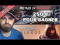 Enorme polmique pay to win sur tarkov  suicide squad au plus mal nouveau jeu blizzard