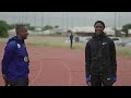 Built for Speed | 𝗧𝗵𝗲 𝗟𝗲𝘁𝘀𝗶𝗹𝗲 𝗧𝗲𝗯𝗼𝗴𝗼 𝗦𝘁𝗼𝗿𝘆 | Trailer