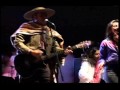El Baile del Gusano - Los Bandoleros del Sur