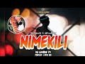 Mc Balozi X Jay Combat Nimekili Official Singeli Audio ProdBy Lopoz Jini Mc Balozi X Jay Combat Nimekili Official Singeli Audio ProdBy Lopoz Jini