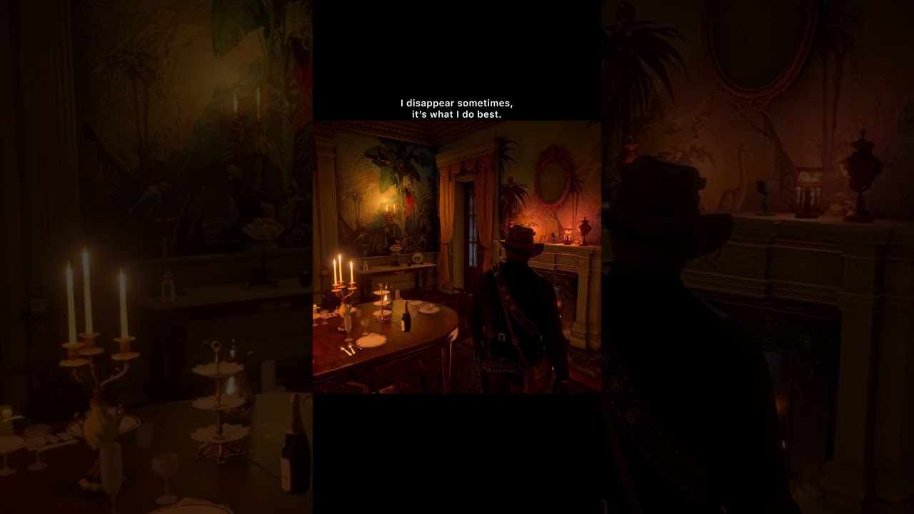 Sometimes i want to disappear  