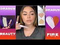 Dragun Beauty Review 🤯