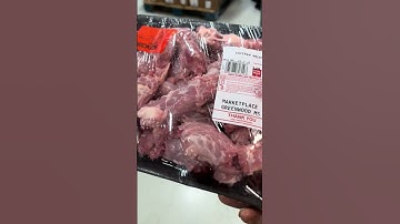 What’s your favorite bacon ? Down south wright bacon is the best $9.99 pk