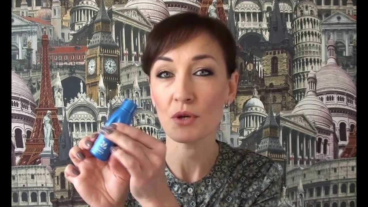 10 способов применения кокосового масла Parachute #sovetnedeli
