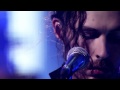 Capture de la vidéo Hozier - Angel Of Small Death & The Codeine Scene - Live At Itunes Festival London