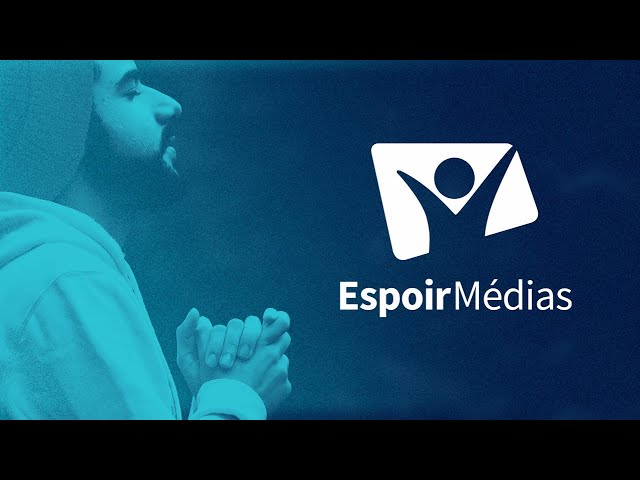 Espoir Médias a besoin de vous !