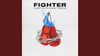 Fighter