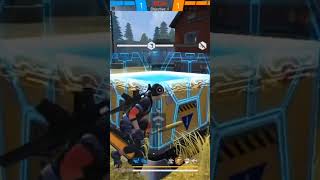 #freefire#freefiremax#freefiregameplay#ffgameplay#freefireindia#freefireclips#freefireviral#ffshorts