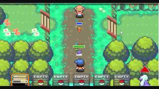 PTD 2: 1 vs 1 Mode Guide: Level 2