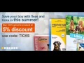 Buy Dog Grooming Products Online, Dog Grooming Tools, Dog Grooming Supplies moOOou com