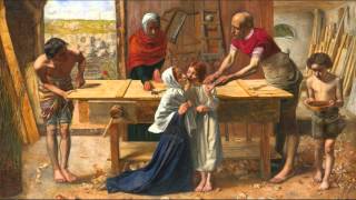 A. Scarlatti - Oratorio Il Giardino di Rose Aria 'Mentr'io godo in dolce oblio' by Elizabeth Watts