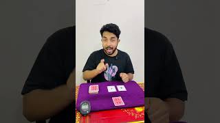 A Magic Tutorial That Beats Einstein’s Theory!