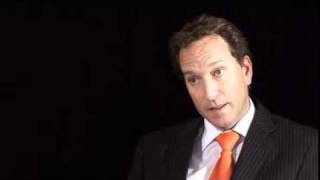 What can I do to improve my data quality? Net Worth