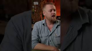 Prescription Safety Glasses