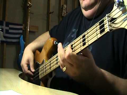 eric-clapton-wonderful-tonight-bass-cover