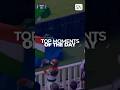 Top Moments INDvENG 2nd test day 3. #siraj #indvseng #harrybrook #jamiesmith #2ndtest