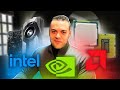 The Real Difference Between Driver Installation Methods for Windows