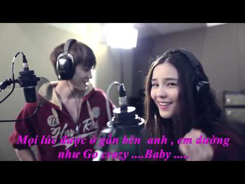 oh-baby-i---(-mike-&-aom)_vietsub-วุ่นนักรักเต็มบ้าน(full-house-thai)