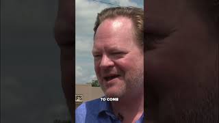 Arkansas 250 Commission honors original Walmart store location Why Young Americans Are Flocking To Walmart S Hometown In Arkansas