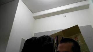 NGT48 のにいがったフレンド！ 170515 感想