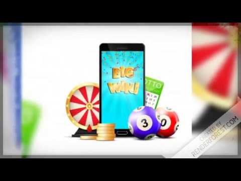 How Does The Timing Strategy Let’s You Play At The "Right" Time For Most Favorable Outcomes?