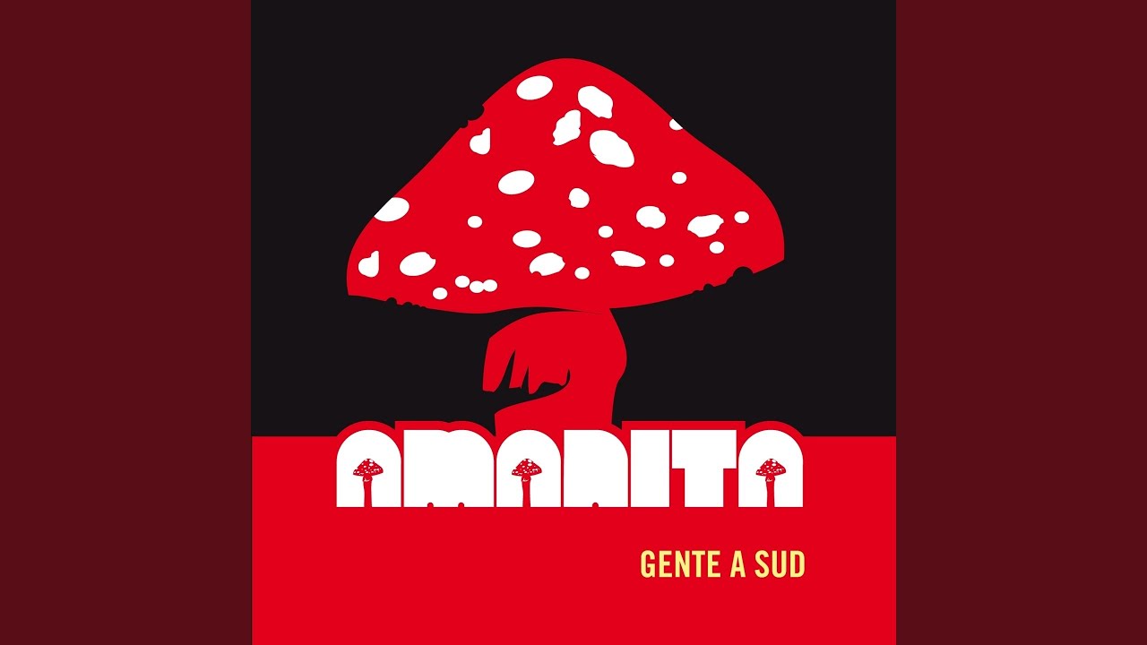 Centro di gravità permanente