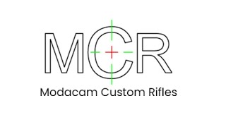 Modacam Custom Rifles breaks the RimFire world!! #modx