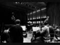 Philip Glass - Symphony No. 3 - Magnus Martensson