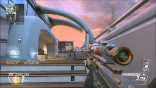 Hostile_Oxygen HACK NO SCOPE