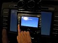 Ford S Max Stereo Ford S Max Stereo