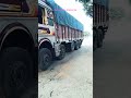 ♥️dulha banaa hai Khwaja Ajmer ki basti
