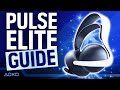 PlayStation Pulse Elite & Pulse Explore Guide - Which Is Right For You?