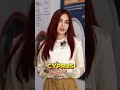 Kia Ap bhe study visa py bhr jana chahty hai???