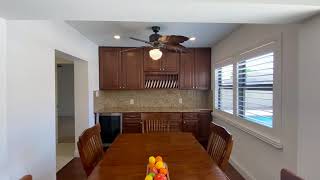 2702 NW 98th Way - Coral Springs, FL 33065