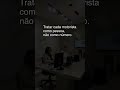 Empresa de recurso para multas de trânsito #leiseca #bafometro #recursodemulta